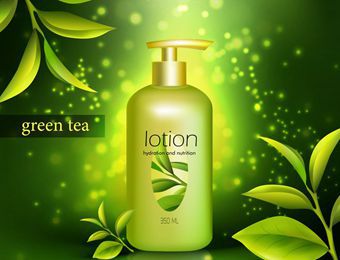 Skincare & Cosmetics