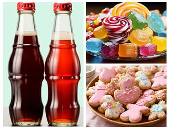 Food & Beverage Industry