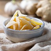 Versatile Ingredient