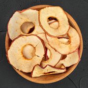 Free from Artificial