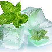 Minty & Cooling