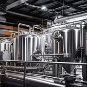 Cost-Effective Monosodium Glutamate