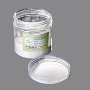 Exceptional Thickening