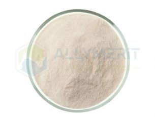 Carrageenan
