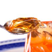 Nutritional Benefits