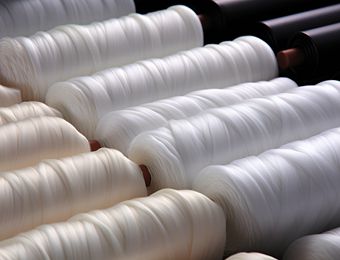 Textile Industry