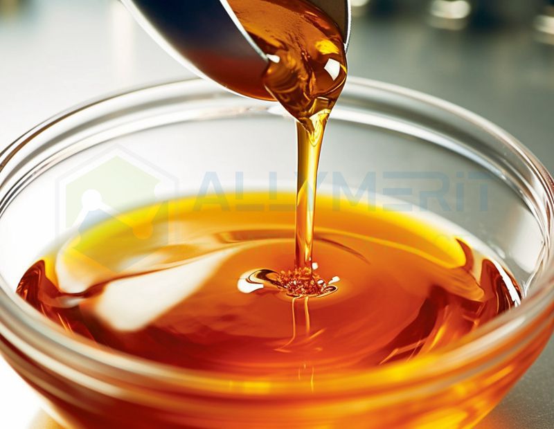 High Fructose Corn Syrup For Sale
