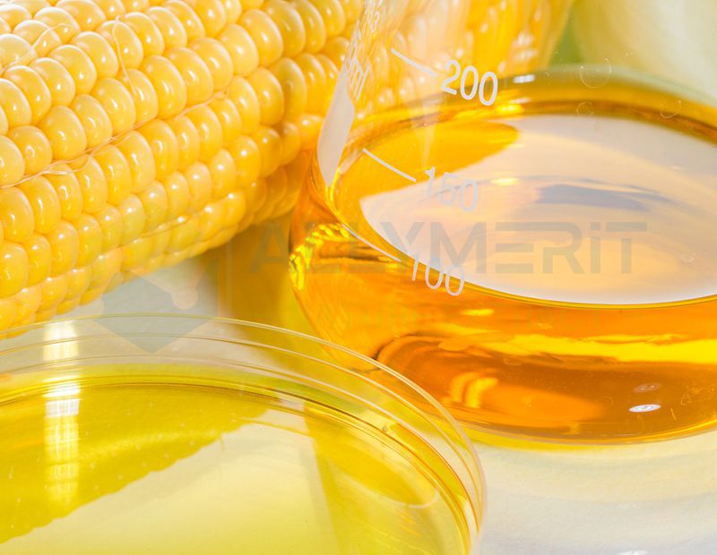 High Fructose Corn Syrup For Sale