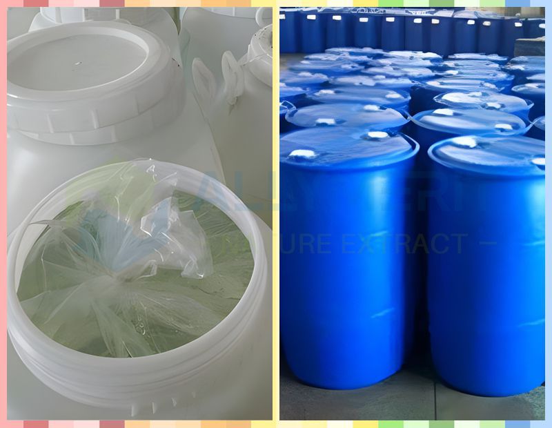 High Fructose Corn Syrup For Sale