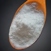 Excellent Solubility