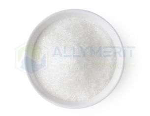 Dextrose Monohydrate (Glucose)
