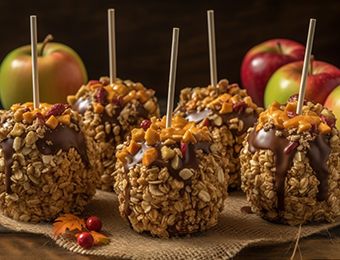 Coatings & Compounds