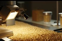 Inspections of the first  reactor