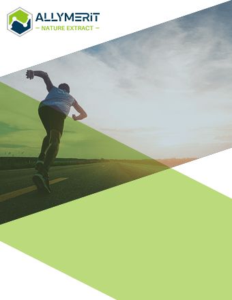 DRIVE FOR EXCELLENCE