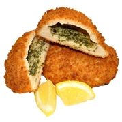 Natural Preservative