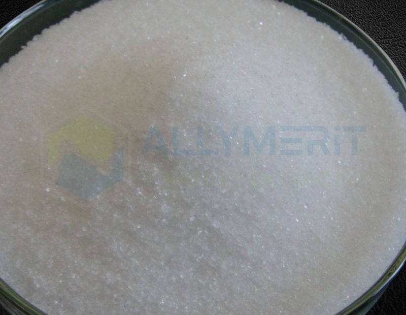 Tartaric Acid For Sale