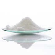 Crystalline Structure