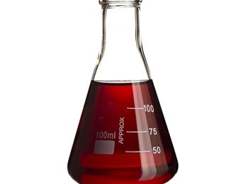 Industrial Tartaric Acid