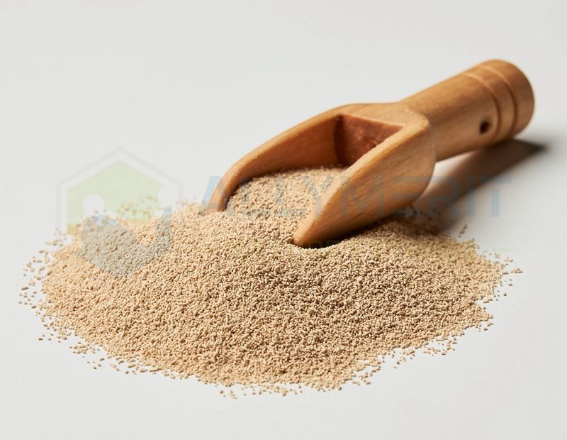 Natural Yeast Powder