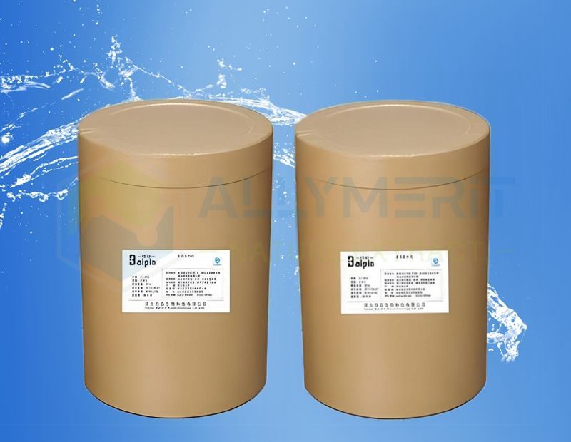 Natural Yeast Powder