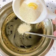 Natural Yeast Powder