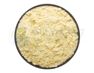 Soy Lecithin