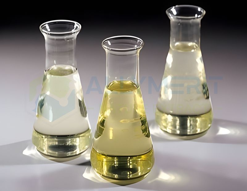 Polysorbate 80 Powder For Sale