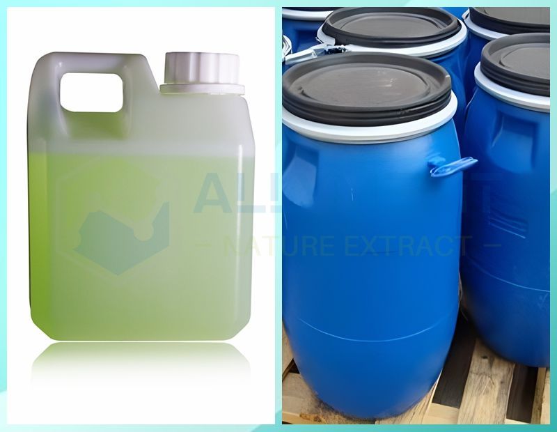 Polysorbate 80 Powder For Sale