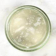 Dispersing Polysorbate 80