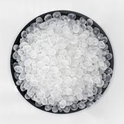 Texture Enhancement Polysorbate Surfactant