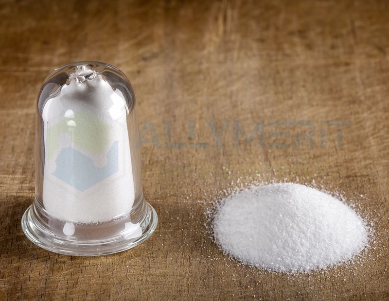 Sodium Ascorbate (Vitamin C)