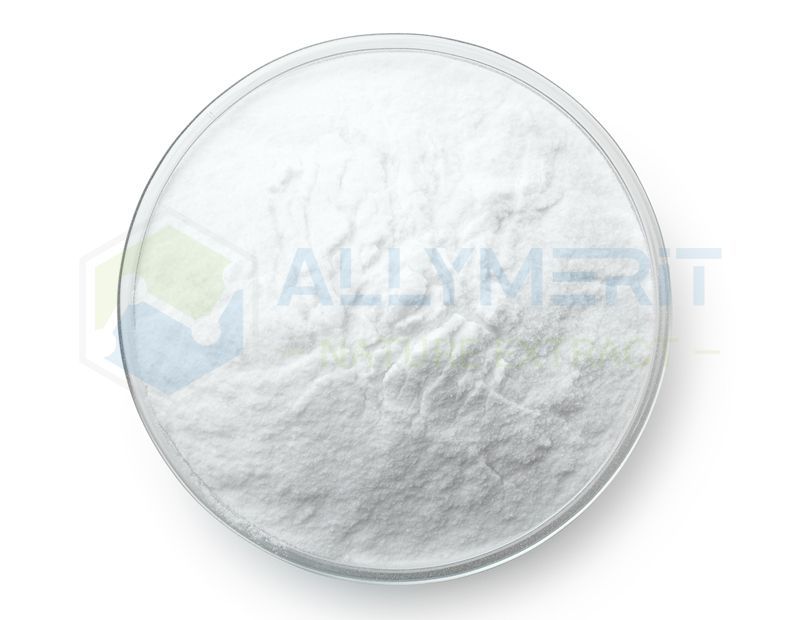 Light Calcium Carbonate
