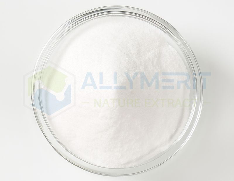 Tricalcium Phosphate Powder