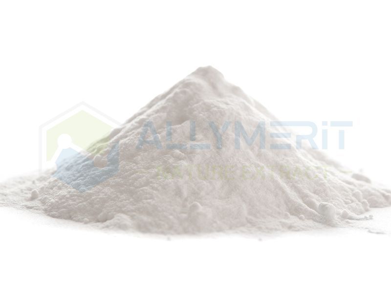 Tricalcium Phosphate Powder