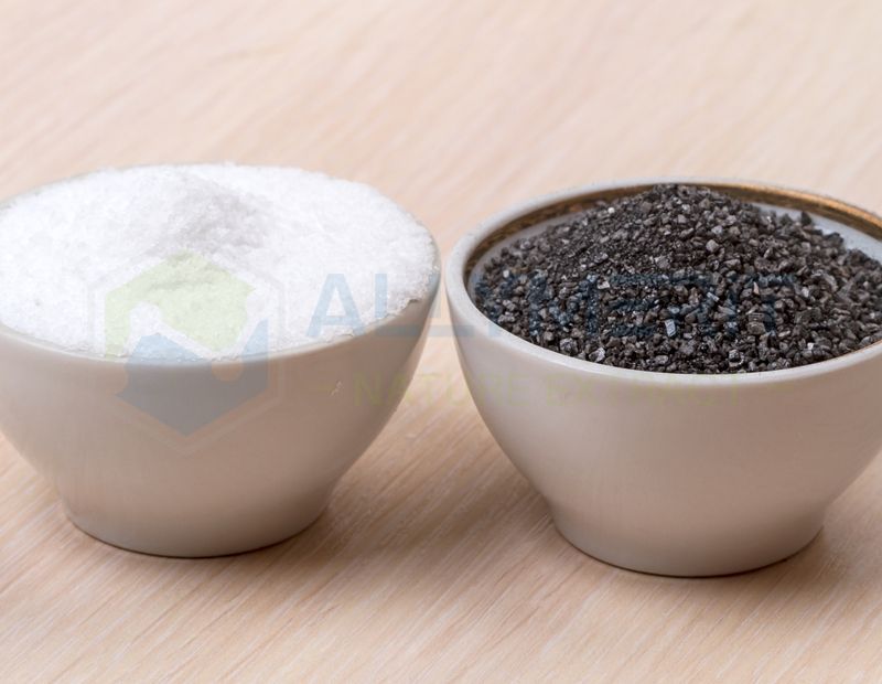 Tricalcium Phosphate Powder