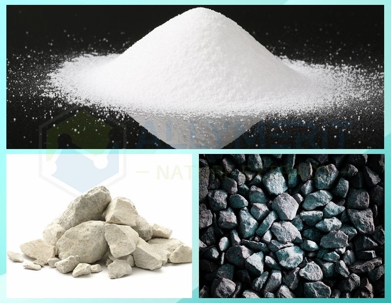 Tricalcium Phosphate Powder