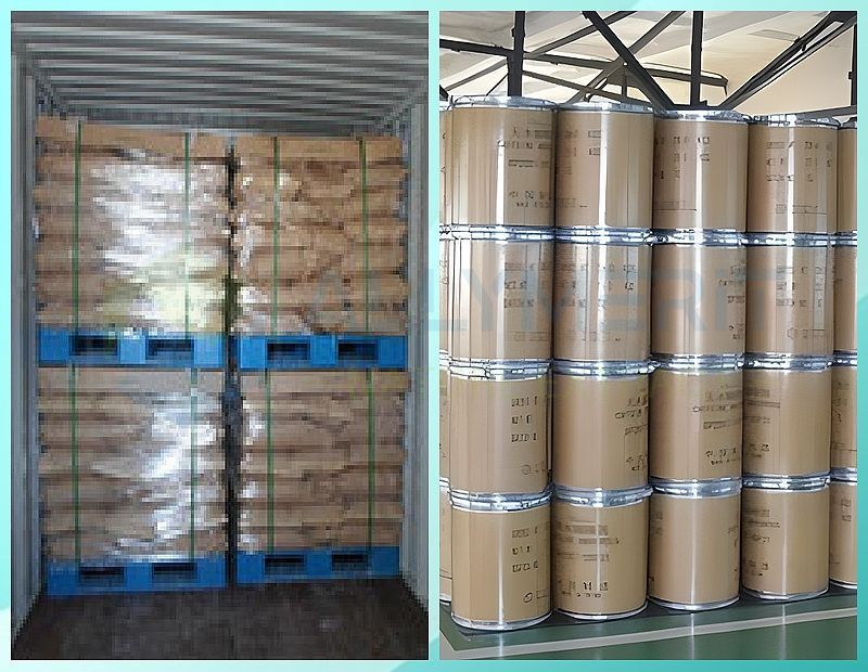 Tricalcium Phosphate Powder