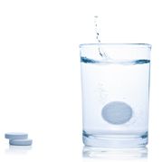 Bioavailability Tricalcium Phosphate