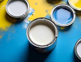 Chemical Tricalcium Phosphate