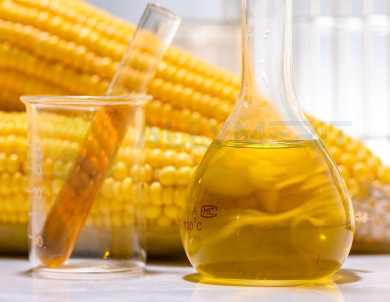 High Fructose Corn Syrup For Sale