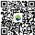 WeChat WeChat