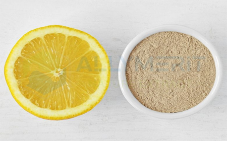 5 Most Common Flavor Enhancers and What They Do