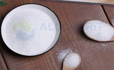 Monosodium Glutamate (MSG): Is It Harmful?