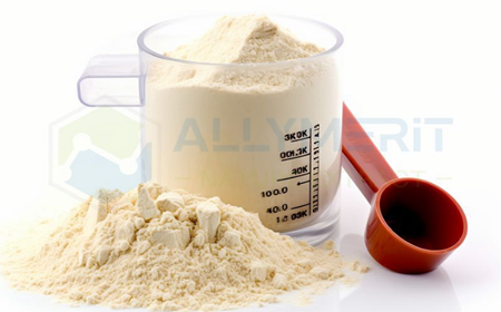 The Power of Plant Proteins for Health and Sustainability