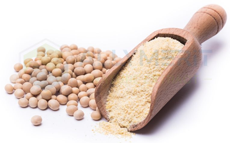 Is Soy Lecithin Good or Bad for Me?
