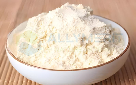 What is Soy Dietary Fiber? Definition and Benefits