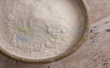 12 Common Food Additives — Should You Avoid Them?