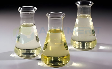 How and Why Polysorbate 80 Is Used as a Food Additive