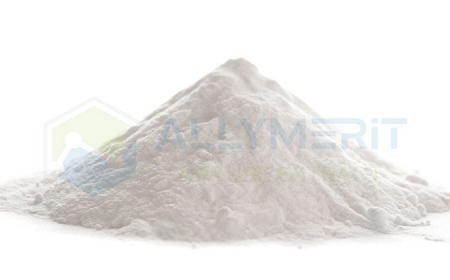 Tricalcium Phosphate for Food Formulations