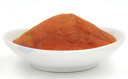 10 Surprising Tomato Powder Uses & Easy Recipes for Any Pantry